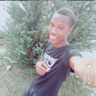Profile Picture of Stephen Morris Alatanto Diggs (@AlatantoStephen) on Twitter