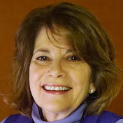 Profile Picture of Rita Sperling (@ritasperling1528) on Youtube