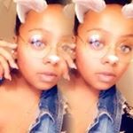Profile Picture of Jasmine Fontenot (@jasmine_fontenot) on Instagram