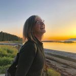 Profile Picture of Danielle Valcourt (@danielle.valcourt) on Instagram