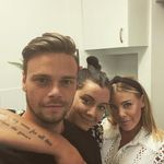 Profile Picture of Matthew Poulton (@matt_poulton) on Instagram