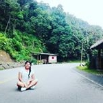 Profile Picture of Silvana alvarez (@silvana.alvarezpaiva) on Instagram