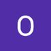 Profile Picture of Orlando De lima e silva (@orlandodelimaesilva) on Pinterest