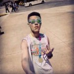 Profile Picture of To be a better man (@erwin_tibet) on Instagram