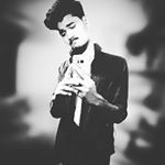 Profile Picture of RX Legend (@hacker_ronnie_sharma) on Instagram