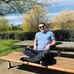 Profile Picture of Josh Savoy (@Josh-Savoy) on Facebook