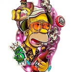 Profile Picture of Kenneth Wickham (@kenneth.wickham.148) on Facebook