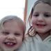 Profile Picture of Amanda Knuth (amanda knuth) (@amanda.stoffregen.9) on Facebook
