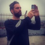Profile Picture of michael_tropper (@michael_tropper) on Instagram
