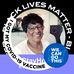 Profile Picture of Lillian Lucas (@lillian.lucas.1610) on Facebook