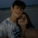 Profile Picture of ella truitt (@ella_truitt_) on Instagram