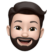 Profile Picture of Jason Maners (@TheOneCubed) on Youtube