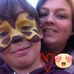 Profile Picture of Harvey Pendleton (@harvey.pendleton.52) on Facebook