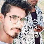Profile Picture of neeraj joshi (@neerajjoshi671) on Instagram