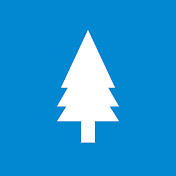 Profile Picture of Kevin Guay (@sprucepoint) on Youtube