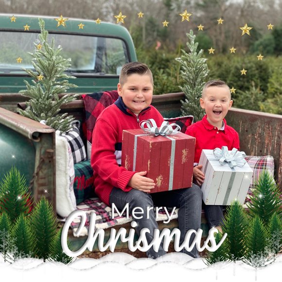 Profile Picture of Tammy Pulido bode (@bodacious48) on Poshmark