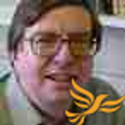 Profile Picture of PaulHulbert (@PaulHulbert) on Twitter