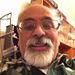Profile Picture of Rajeev Batra (@batra0659) on Pinterest