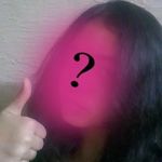 Profile Picture of Ayesha Faisal (@ayeshafaisal603) on Instagram