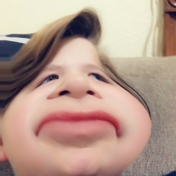 Profile Picture of Nathan Gawlinski (@_skynate_) on Poshmark
