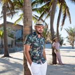 Profile Picture of marcos wanderley de lima (@marc_wander) on Instagram