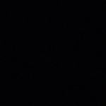 Profile Picture of Kyle Conover (@kconover81_18) on Instagram