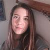 Profile Picture of Amber Cothran (@@ambercothran) on Tiktok
