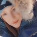 Profile Picture of Marlise Lynn Pangman (@pangermarlo) on Pinterest