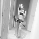 Profile Picture of Luci 😂😗😙😝 (@luciacalzadacardenas) on Instagram