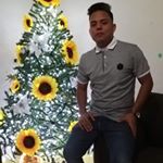 Profile Picture of Isaac Fabian (@ifabian10) on Instagram