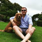 Profile Picture of Alex Humphrey (@alex_humphs2) on Instagram