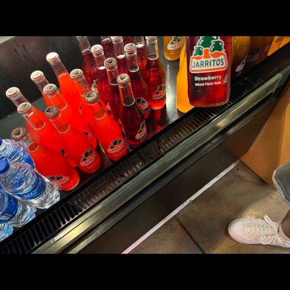 Profile Picture of Shama Lalani (@shaguftal) on Poshmark