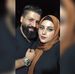 Profile Picture of Jazzar Moussawee (@jazzar.moussawee.9) on Facebook