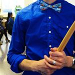 Profile Picture of Nicolas Cettou (@cettou) on Instagram