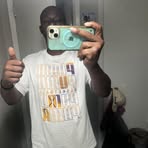 Profile Picture of Eddie Harris (@eddie.harris.784334) on Facebook