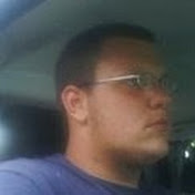 Profile Picture of Patrick Mayes (@nfhs25) on Youtube