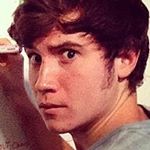 Profile Picture of Brandon Calvillo (join us) (@fuckyeahbrandoncalvillo) on Instagram