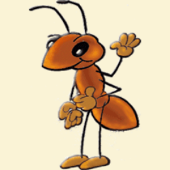 Profile Picture of Peter Unden (@DieNetteAmeise) on Twitter