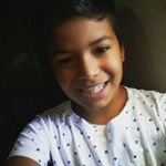 Profile Picture of Joel paz (@joel10paz) on Instagram