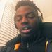 Profile Picture of Shane Dubbs (@shane.dubbs.7) on Facebook