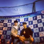 Profile Picture of 문동윤 (@dongyunm) on Instagram