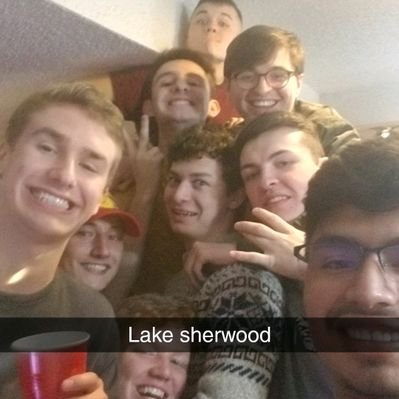 Profile Picture of Dick Fields (@dickfields60) on Twitter