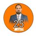 Profile Picture of Tarek Khamis Hussein (@tarek.khameesaldulaimi) on Facebook