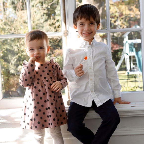 Profile Picture of Mona Swanson (@fashiongirl229) on Poshmark