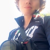Profile Picture of Steele wyatt (@steelyogirlayye) on Flickr