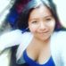 Profile Picture of Karen Ricardo (karencita ) (@karen.ricardo.581) on Facebook