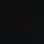 Profile Picture of Damián N M🌞 (@damian_manuele) on Instagram