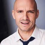 Profile Picture of JAMES HUDSON (@jameshudson001) on Instagram