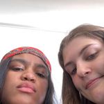 Profile Picture of phil-ebosie (@oderaphil) on Instagram