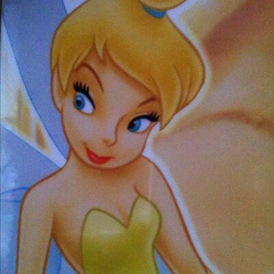 Profile Picture of Veronica Vari (@verovari88) on Twitter